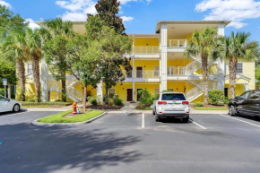 Exquisite 3BR Townhome- Bahama Bay Oasis - 806 LL